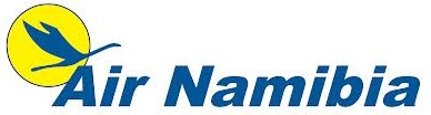 Air Namibia: Переход на новую систему бронирования.